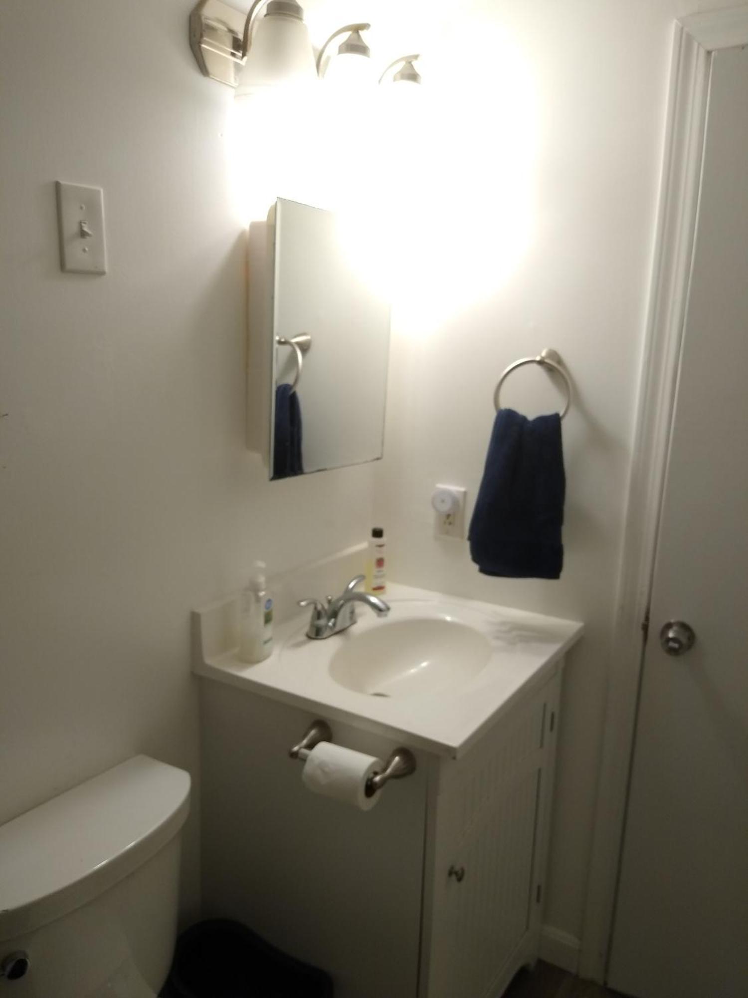 Yatch Room Boston Exterior foto